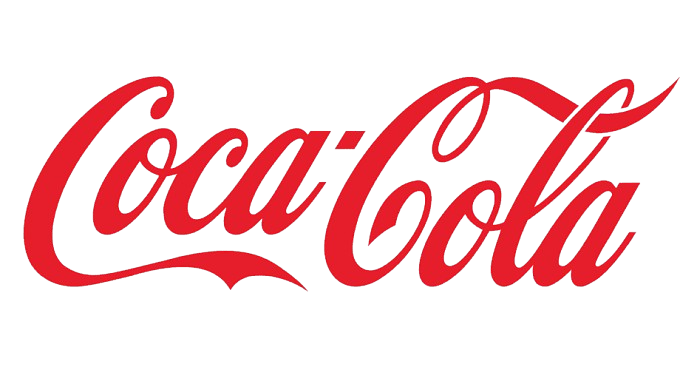 Coca_Cola-removebg-preview