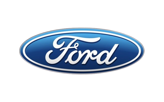 Ford-removebg-preview