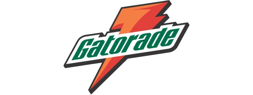 Gatorade-removebg-preview