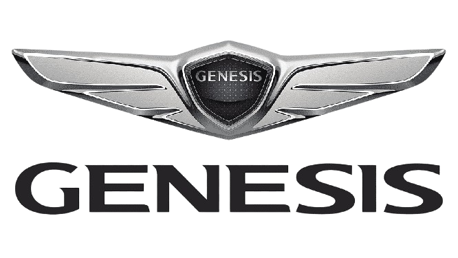 Genesis-removebg-preview