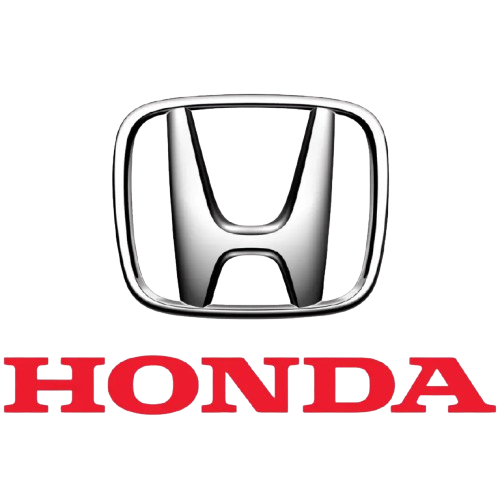 Honda-removebg-preview