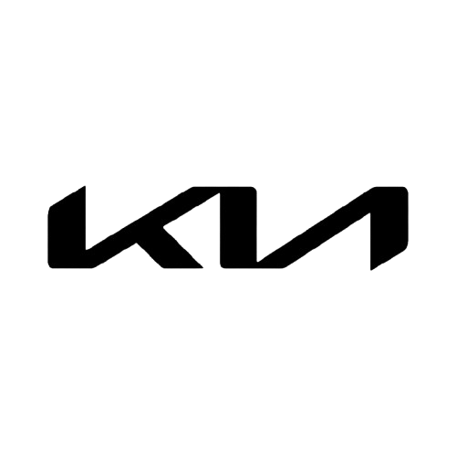 Kia-removebg-preview