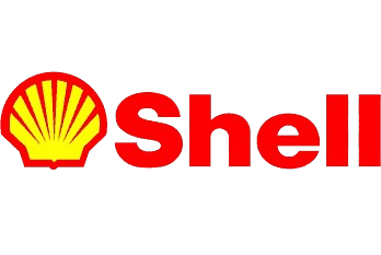 Shell-removebg-preview