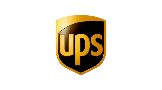 UPS-removebg-preview