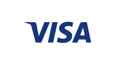 VISA-removebg-preview