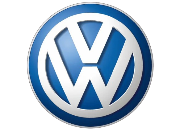 VW-removebg-preview