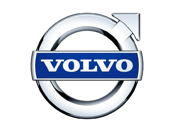 Volvo-removebg-preview