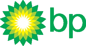bp-logo