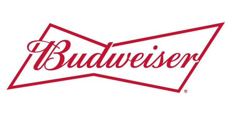 budweiser-beer5343