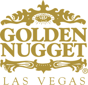 golden-nugget-las-vegas-logo-A7E9E3F59C-seeklogo.com