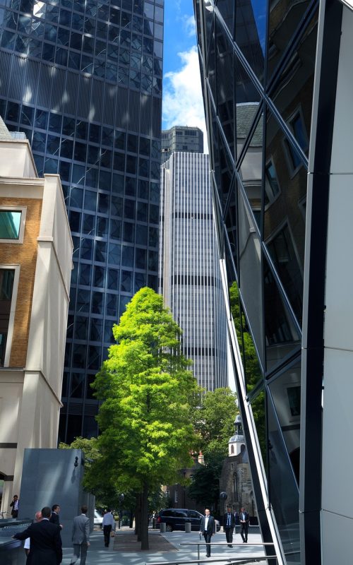 architecture-21870_1280